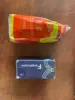 Изображение товара 5