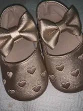 Mocasines de piel sintética para bebé, calzado para niño y niña, zapatos mocasines con suela blanda, zapatillas antideslizantes para cuna