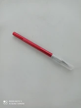 Cutter Blades Craft-Knives Carving Metal Scalpel Hand-Tools PCB 1pcs Laptop Non-Slip