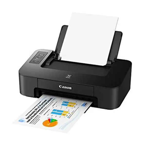 Принтер Canon 2319C006 USB