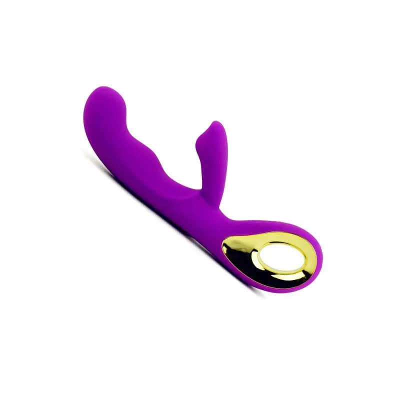 G-ВИБРАТОР(С 2 ИСТОЧНИКАМИ ВИБРАЦИЙ) ПРЕМИУМ КЛАССА ДЛЯ ЖЕНЩИН