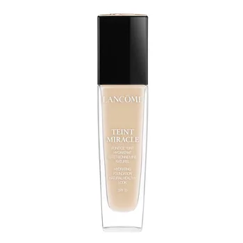 

CLARINS TEINT MIRACLE BASE DE MAQUILLAJE 01 30ML MUJER