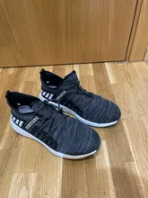 Zapatos de trabajo de seguridad para hombres, calzado de construcción de acero para el aire libre, puntera a prueba de perforaciones, botas de seguridad ligeras de alta calidad