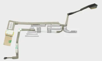 

Flex cable for HP cq10, hpmh-b2885050g00001