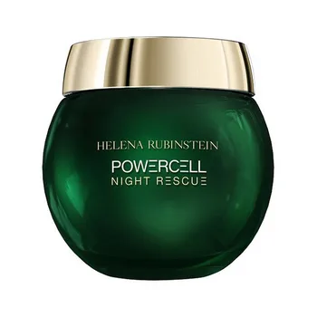 

Anti-Wrinkle Night Cream Powercell Helena Rubinstein (50 ml)