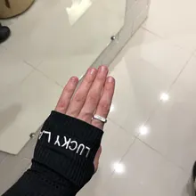 Sibybo-Mono de cuello alto acanalado para mujer, ropa deportiva informal, mono Sexy ajustado de Bordado de letras, monos de gimnasia para mujer