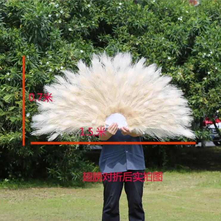 

Костюм павлиньими перьями, крылья ангела для выступлений на сцене, свадьбы, фотосъемки