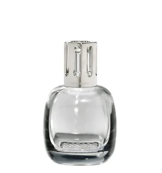 

LAMP CATALYTIC Essentielle Grise Profumatore for Environments