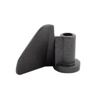 

Blade for bread maker Gorenje 307890