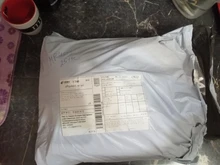 Leggings de cintura alta sin costuras, mallas deportivas Push Up para mujer, pantalones deportivos para Fitness, correr, Yoga, a prueba de sentadillas, ropa deportiva, mallas para gimnasio