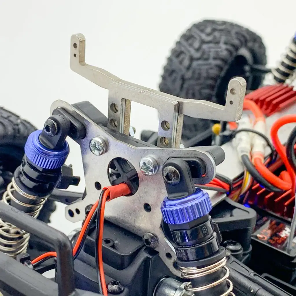 Remo hobby e9931. регулятор оборотов скорости для моделей remo hobby 1/16 e9901-v2. Remo hobby smax регулятор скорости v2. Remo hobby smax регулятор. влагозащищенный регулятор 3 в 1 для моделей remo hobby 1:16 - e9901v2.