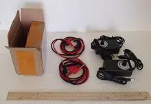 Switching-Adapter Power-Supply Adjustable Led-Strip 2000ma 24v 2a 100-220V 9V DC 5A AC