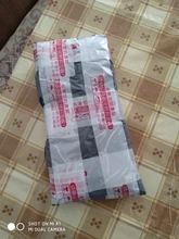 Clip-Kit Clamp Work-Bar Woodworking Quick-Ratchet Heavy-Duty 4inch 30x100mm