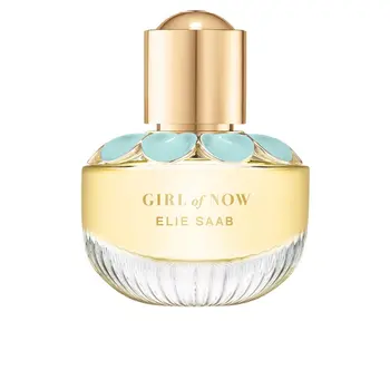 

GIRL OF NOW edp vaporizer 30 ml