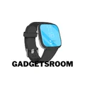 Gadgetsroom Store