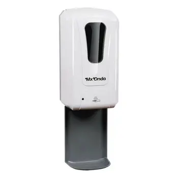 

Dispenser with sensor MXONDA DH2433 1 L