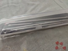 4 unids/set Blackhead Comedone acné grano defecto Extractor de vacío herramienta removedor de la espinilla cuchara para herramienta de cuidado de la piel