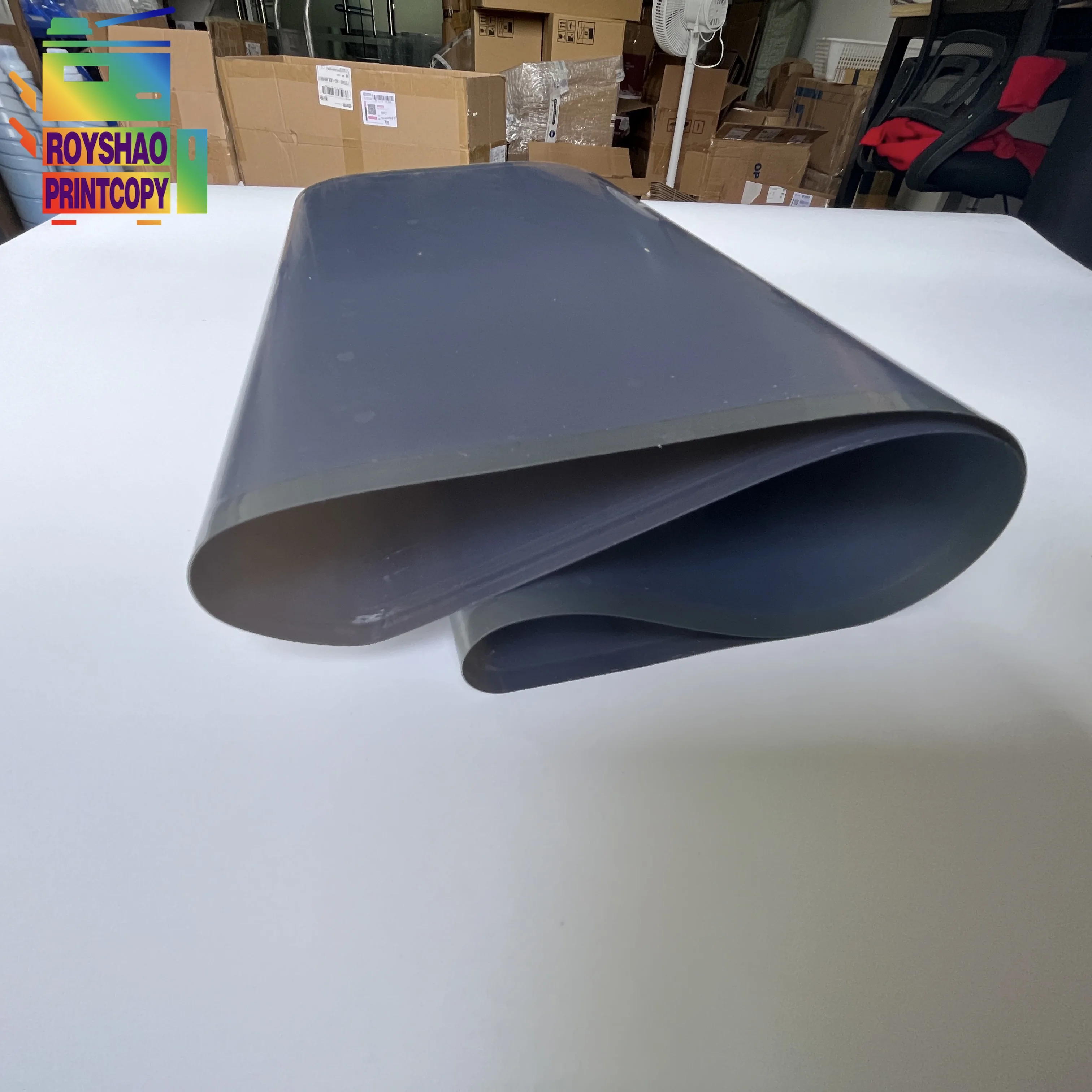 M477 ITB Transfer Belt for HP Color LaserJet Pro MFP M477fdw M455 M452 M454 M377 M479 M480 RM2