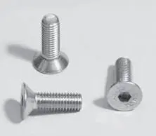 

Screws crosses for washing machine Samsung (Samsung)