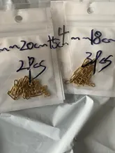 Pulsera de acero inoxidable para hombre y mujer, collar de Hip Hop, joyería de moda, novedad