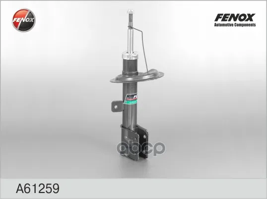 Стойка Амортизатора Fenox A61259 FENOX арт. A61259