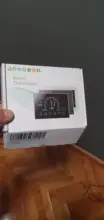 Wifi Google Home Programmable-Boiler Voice-App-Control for Echo