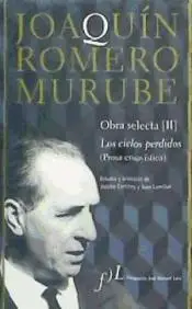 Выбор изготовления (2 VOLS.)| |