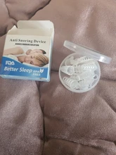 1/4/8 Uds ronquidos solución Anti ronquidos dispositivos anulador de ronquidos respiraderos para la nariz dilatadores ayuda para dormir respiración Apnea del sueño guardia contra Ronco.