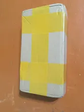 Grabadora de vídeo Digital de red H265/H264, 16 canales x 4K, 5MP, NVR, 1 Cable SATA, detección de movimiento, P2P, CMS, XMEYE, seguridad