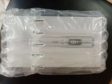 Plasma LCD pluma Profesional tatuaje láser topo de pluma de cuidado de la piel Etiqueta de eliminación peca verruga mancha removedor