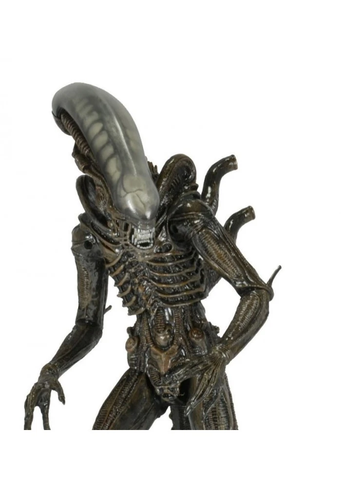 alien isolation toy