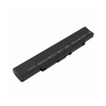 

Battery for Asus notebook U33 U42 U43 U52 U53