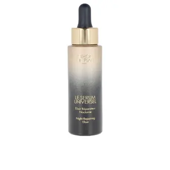 

LE SÉRUM UNIVERSEL elixir réparateur nocturne 30 ml