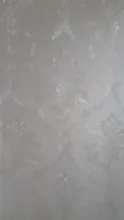 Self-Adhesive Wallpaper Home-Decoration Luxury Bedroom Living-Room Floral Pvc Vinyl Waterproof