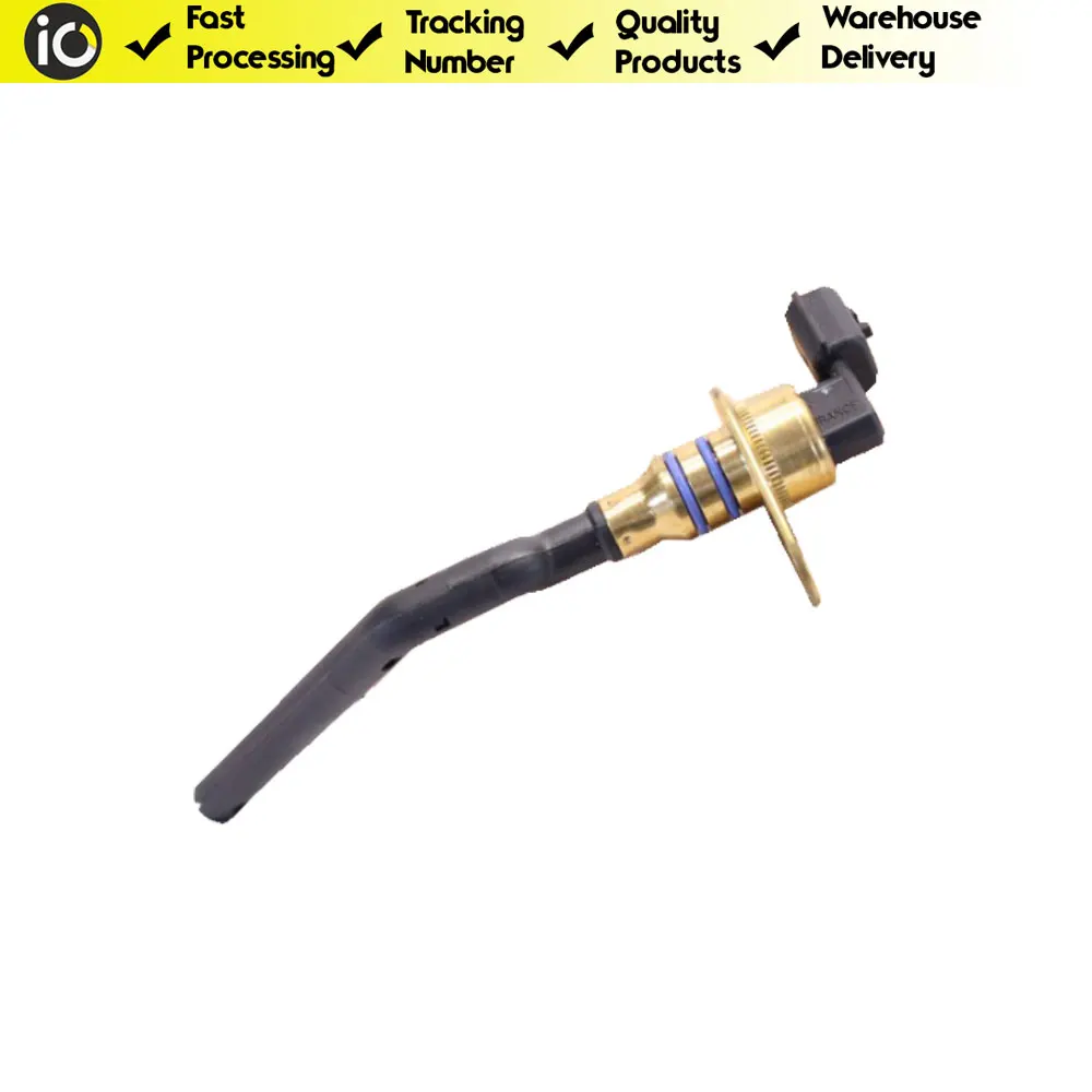 Oil Level Sensor (Oil Sensor) For Renault Megane 3 III MK3 1.4 16V H4J ENGINE 111450001R ment From Warehouse
