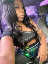 30 pulgadas de la onda del cuerpo de la peluca con malla Frontal Pre arrancado con el pelo del bebé Remy brasileño 13x4 Frontal de encaje pelucas de cabello humano para las mujeres negras