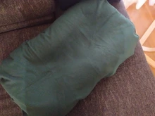 Tumbona portátil de 75x45cm para bebé recién nacido, nido de bebé, cuna de algodón para bebé, cama de viaje para bebé