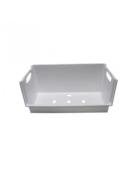 

Body bottom drawer freezer. Mod. TF18X. Fagor