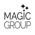 MAGICGROUP Store