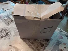 House Fence Dog Acrylic Backyard Pet-Durable for Dog-Dome Reduced Hardware Necessary