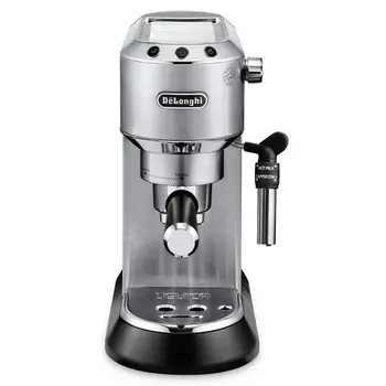 

DELONGHI EC685.M