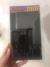 OBD2 Scanner Code-Reader Can-Scan-Tool LAUNCH Multilingual Engine Fault Full-Obdii 