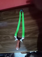 . De acero de 8mm bolas arco tirachinas profesional munición tirachinas al aire libre balas utilizadas para la caza de 100 Uds deportes al aire libre