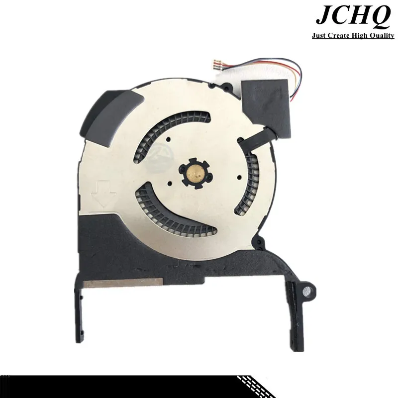 New Laptop Cpu Cooling Fan For Miscrosoft Surface Book 2 1793 1899