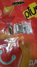 Juego de brocas de acero de alta velocidad, herramientas eléctricas de alta calidad, Brocas recubiertas de titanio HSS, 1/1, 5, 2/2, 5 y 3mm, 50 Uds., superventas