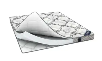

Mattress dimax twist roll light Stif 110x195 cm
