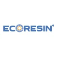 ECORESIN Store