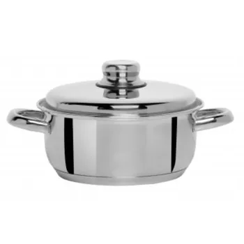 

Casserole Artame 32cm