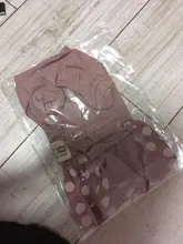 Dog-Dress Dogs-Skirt Yorkshire Summer Chihuahau Dot 