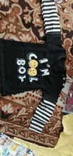 Camiseta de rayas para niñas pequeñas, camiseta de manga larga de algodón, ropa de otoño para niños de 12-8 años, blusa, Tops de manga larga para niños